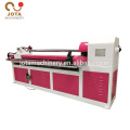 Exclusive Most Efficient Automatic Paper Core Cutter Machine